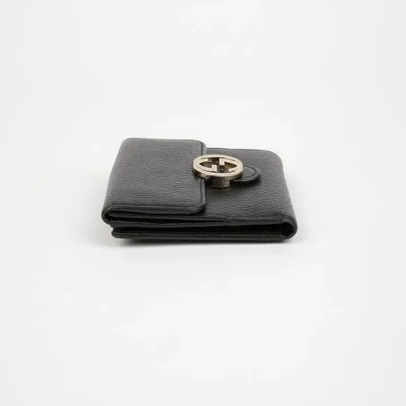 Interlocking Wallet - Picture 4 of 10